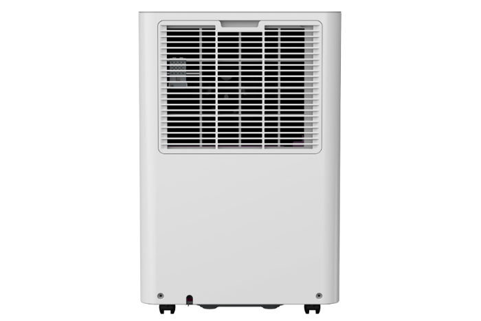 Máy Hút Ẩm Casper 20 Lít DE-20L1
